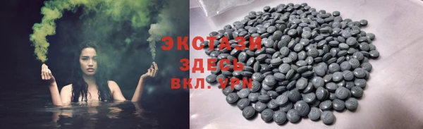ALPHA PVP Няндома