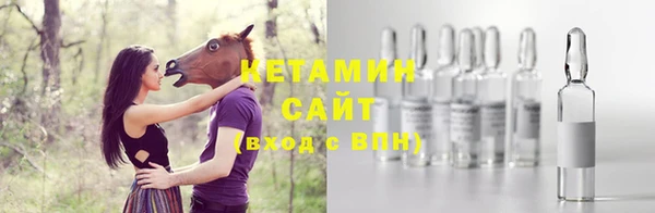 крисы Нея
