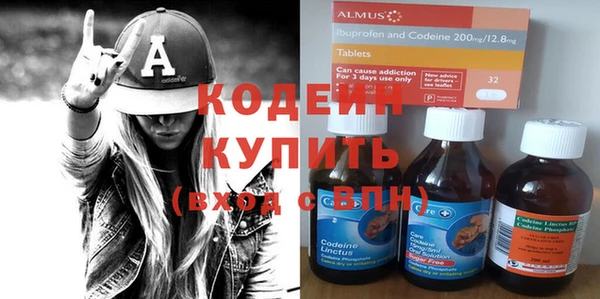 ALPHA PVP Няндома